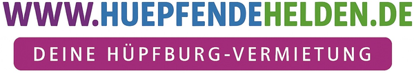 huepfendehelden.de