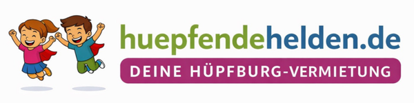 huepfendehelden.de